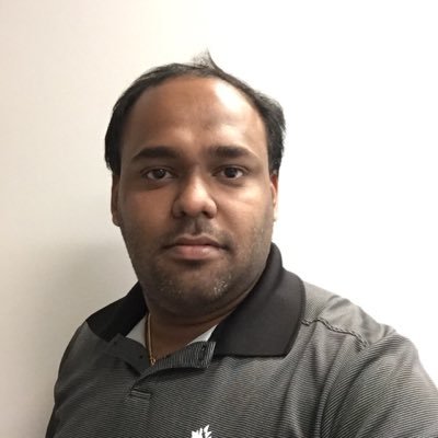 MBA Grad passionate about Data Analytics, Business Intelligence, Travelling and Cricket