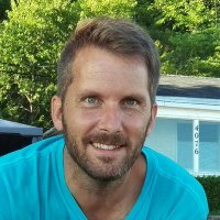 Thomas Jeanne (@thomasbioc) 's Twitter Profile Photo Thomas Jeanne (@thomasbioc) 's Twitter Profile Photo