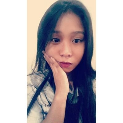 Iamriyaaan's profile picture. usi mo to