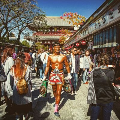 梅野源治  YAVAY  ポスター 梅野源治 YAVAY ポスター 梅野源治 YAVAY ポスター