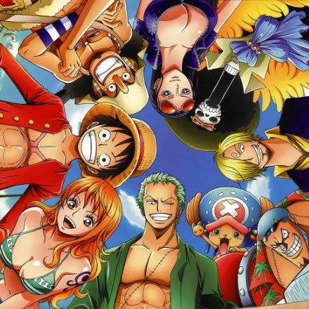 midori_mitsukai's profile picture. 