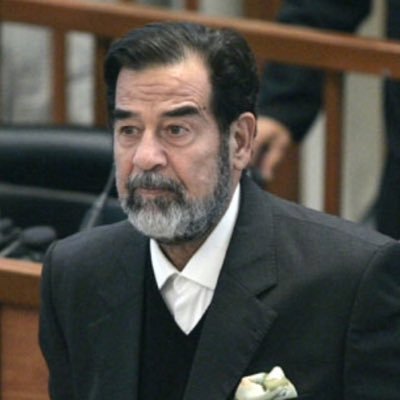 hamoodi05330's profile picture. على صروح المجد لا قالوا يماني ... عز طاري المرجلة صلب قحطان...هامة العرب مذحج وعدوهم فاني...وحمير عزوتي هم وهمدان #محمد_غالب