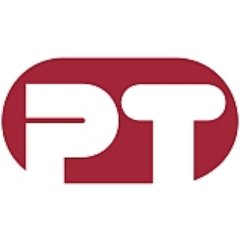 PTGlobal's profile picture. Load Cell and Industrial Weighing Equipment Manufacturer from Auckland, New Zealand