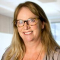 Lesley MacDonald-Wic (@drlesleywicks) 's Twitter Profile