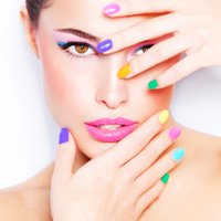 ♡みんなでLet'sキレイ♡ (@minnade_kirei) Twitter profile photo