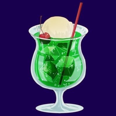 あさぎさんのプロフィール画像