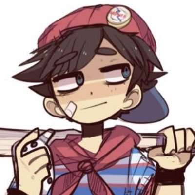 ForgottenPSIKid's profile picture. I'm your hero,remember!? Of course you fucking don't....but maybe @NerdyHeroine does..do you?[EdgeBound Beginnings]