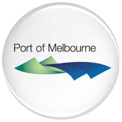 Port of Melbourne is the strategic manager of Australia’s largest container and automotive port.