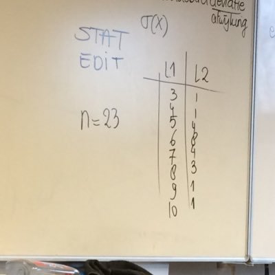 gitgoodqq1's profile picture. 