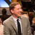 David Gillette (@gillettetpt) Twitter profile photo David Gillette (@gillettetpt) Twitter profile photo