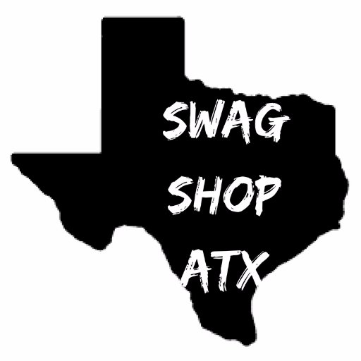 Follow me for exclusive deals and huge discounts on sneakers, designer fashion, and accessories! Buy sell and trade with SwagShopATX.