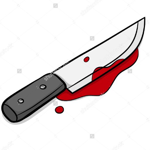 stabbym1's profile picture. 