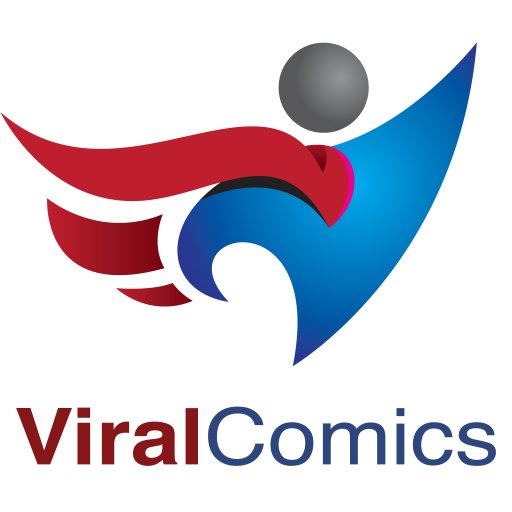 viral_comics Profile Picture
