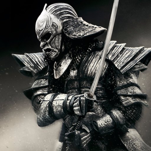 xEraziel's profile picture. Gamer sur twitch de temps en temps sur toute sorte de jeux , en particulier les jeux de survies et Overwatch !