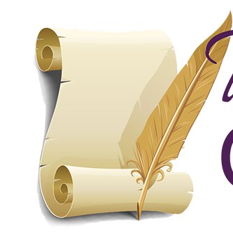 Thriving Ink Connection is a life coach program focused on balance of life in the four cornerstones of health. Let Life Coach, Vernessa Eley, help you thrive.