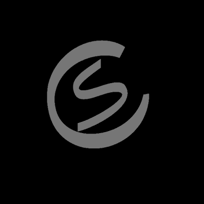 ClosedSetPhoto's profile picture. 