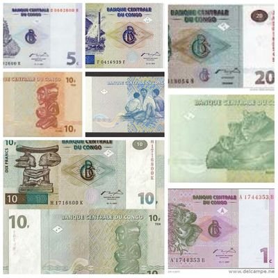 ducker243's profile picture. Il n'y a point de plus cruelle tyrannie que celle qu'on exerce à l'ombre des lois et avec les couleurs de la justice.
Montesquieu 
Militant de la justice