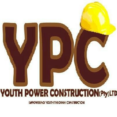 At YPC we hire young,dynamic Individuals as we believe in the  power of the youth if channeled in the right direction and YPC is that  channel