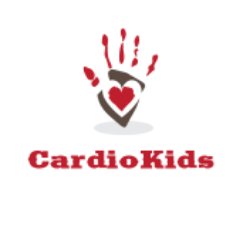 Hello! Welcome to the CardioKids Twitter page! This page is dedicated to raising awareness about unknown or unidentified cardiac issues in youth.
