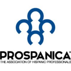 SFLProspanica's profile picture. Our Mission:
Empower Hispanic business professionals to achieve their full educational, economic and social potential.