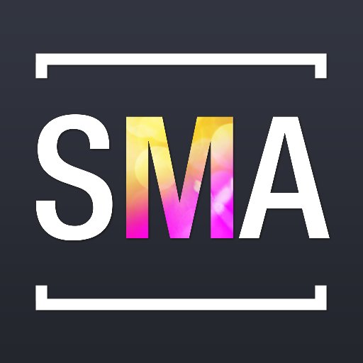 SMA26th Profile Picture