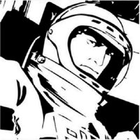 SMOD FEST (@smodfest) 's Twitter Profile