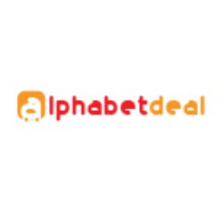 AlphabetDeal Profile Picture