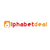 Alphabet Deal(@AlphabetDeal) 's Twitter Profile Photo