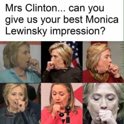 deplorablenewss's profile picture. SEND ME TWEETS YOU WANT RETWEETED. Bringing you the latest news in this election. Proud supporter of Donald J. Trump.