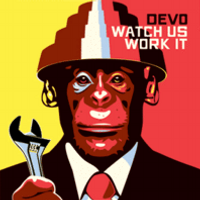 Charles (@emabulator) 's Twitter Profile Photo Charles (@emabulator) 's Twitter Profile Photo