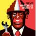 Charles (@emabulator) Twitter profile photo Charles (@emabulator) Twitter profile photo