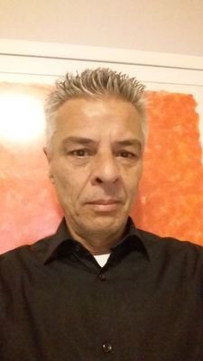 flavio_deursen's profile picture. Jornalismo Independente