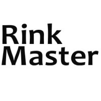 RinkMaster(@RinkMaster) 's Twitter Profile Photo
