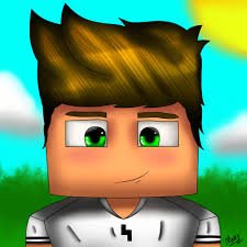 ServerSurvival6's profile picture. Algums Bugs No Server? Resolva Com A Gente