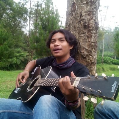 Reszi_padiga's profile picture. mengenalimu untuk mengenali-nya