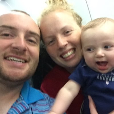 RednckChristian's profile picture. Jesus. Husband. Father. Outdoorsman. 24/7 life goal to grow a man beard better than the Robertson clan.