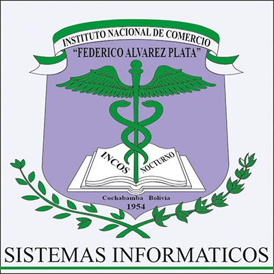 INCOS_nocturno's profile picture. 