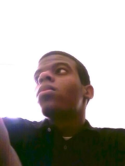 Quite_Dashing10's profile picture. 