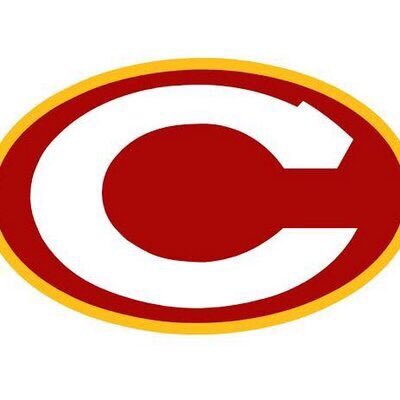 Official Twitter Page of the Clarke Central High School Gladiators Boys Basketball Team. 2021, 2022 5A Region 8 Champions. Head Coach: Dr. Stefan Smith