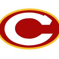 GLADIATOR HOOPS (@gladsbasketball) 's Twitter Profile