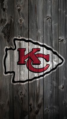 KCChiefsFan1983 Profile Picture