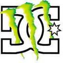 rich stuart - @stuarr16 - Twitter