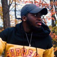 Fergenstein (@biigred_95) 's Twitter Profile
