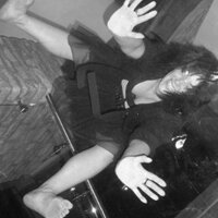Stephanie Clark (@clarkysteph) 's Twitter Profile