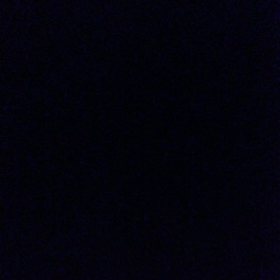 endtweetz's profile picture. An Twitter app coming soon!