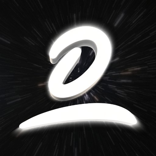 Banj00man Roblox Twitter Codes For Jailbreak Bux Blast Earn Free Robux Banj00man Roblox Twitter Codes For Jailbreak Bux Blast Earn Free Robux