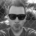 unclevic (@ketzalkoal1) Twitter profile photo unclevic (@ketzalkoal1) Twitter profile photo