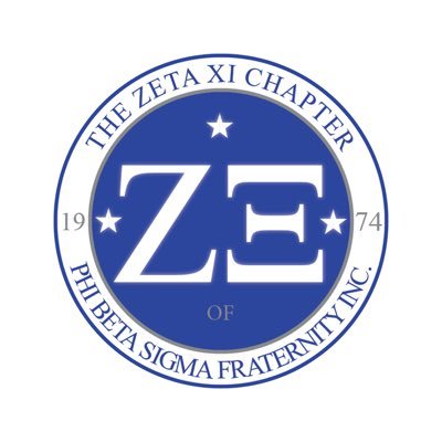 ★ THE DO OR DIE ZETA XI CHAPTER OF PHI BETA SIGMA ★ THE PEOPLES FRAT ★ https ://www.facebook.com/usfsigmas http://