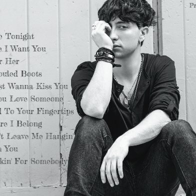 RobDanielsMusic's profile picture. 🎶✒🎬💽 https://t.co/6ZdlLgTlmQ