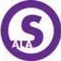 sALA UW (@sala_uw) 's Twitter Profile